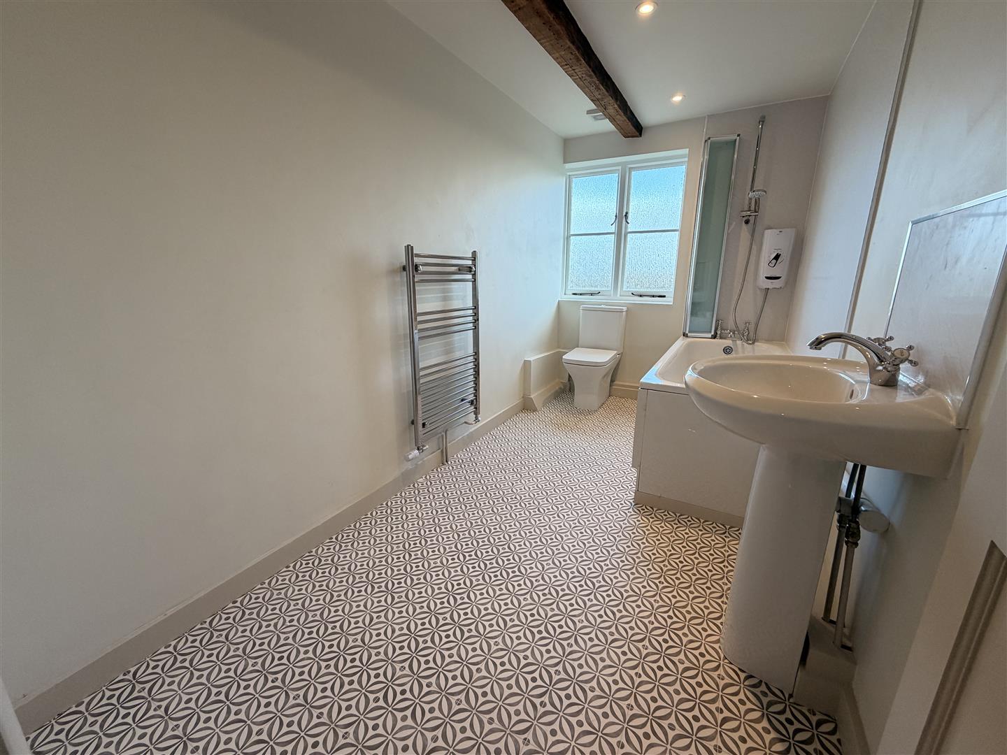 Throwley, Faversham property photo